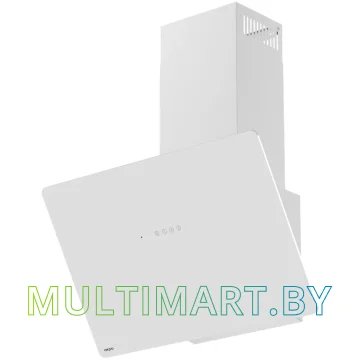 Вытяжка Akpo Smart 60 WK-11 (белый)